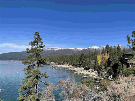 lake tahoe stl angeles city live|South Lake Tahoe Live .